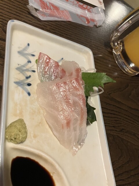 炉ばた焼 網兵衛的實拍高清圖