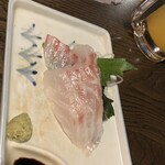 炉ばた焼 網兵衛的實拍圖