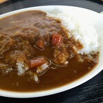 とうりゃんせ的实拍图