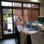 recommendations for 龍のかくれんぼ