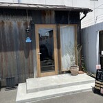 recommendations for BLUE KETTLE