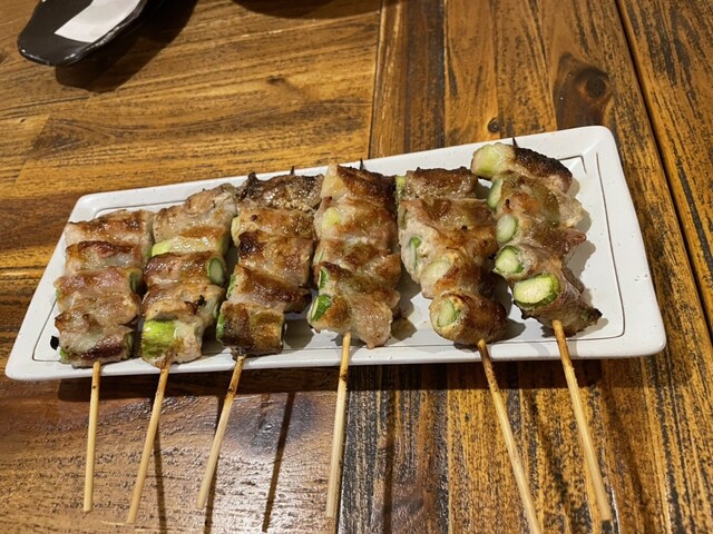 ここりこ的实拍高清图