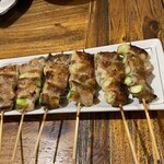 ここりこ的实拍图