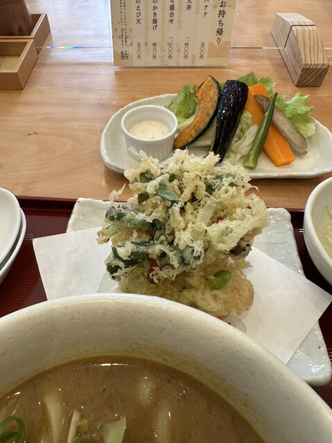 古奈屋 巣鴨本店的實拍高清圖