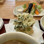 古奈屋 巣鴨本店的實拍圖