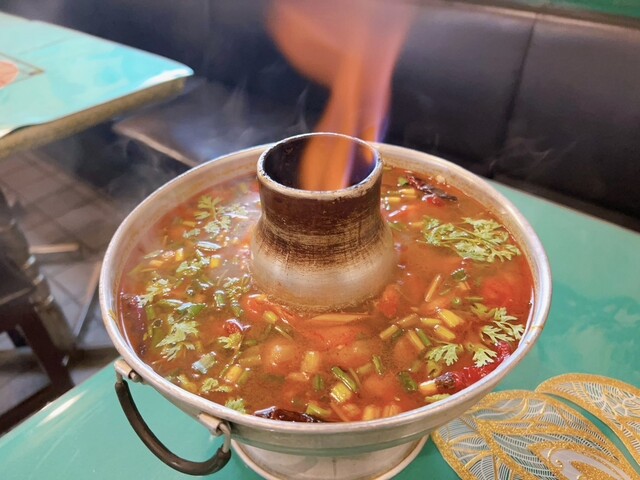 プリック的實拍高清圖