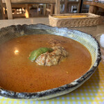 ポレポレ的实拍图