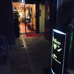 喫茶　サン的实拍图