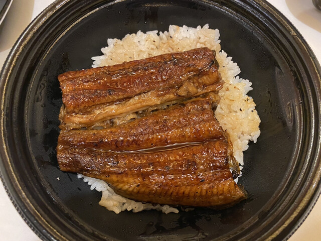 吉野家 釧路鳥取大通店的实拍高清图