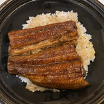 吉野家 釧路鳥取大通店的实拍图