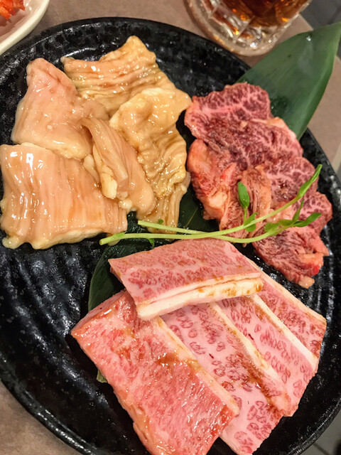 丸福 本店的實拍高清圖