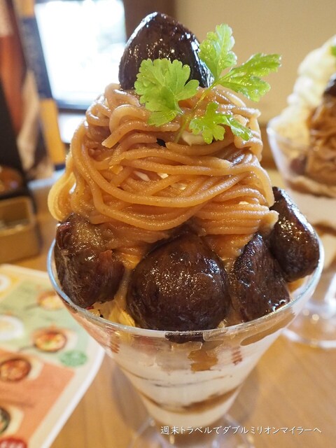 ココス 秋葉原店的實拍高清圖