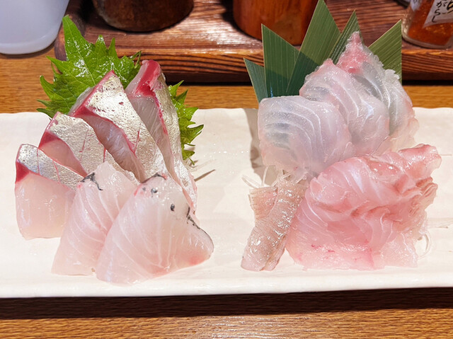 浜屋的實拍高清圖