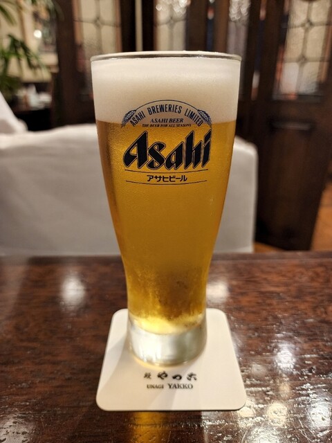 recommendations image for やっ古