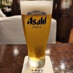 recommendations for やっ古