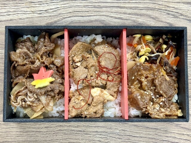 recommendations image for おみやげ街道 小倉店