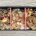 recommendations for おみやげ街道 小倉店