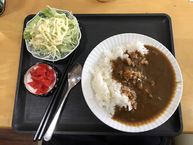 recommendations image for 青春食堂