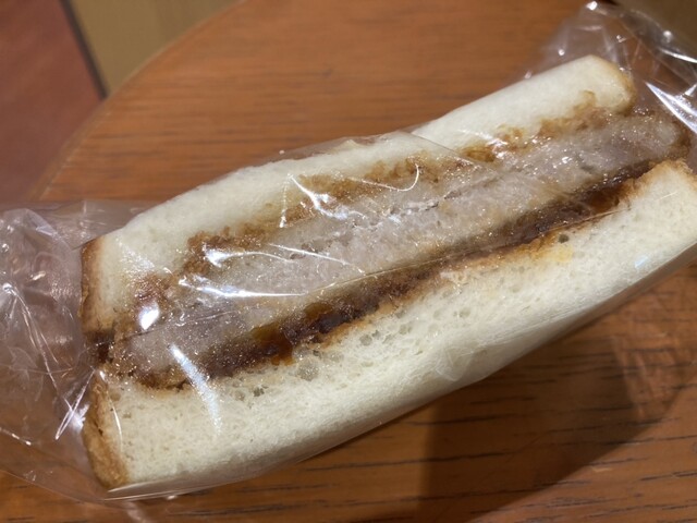 recommendations image for りくろーおじさんの店 住之江公園店