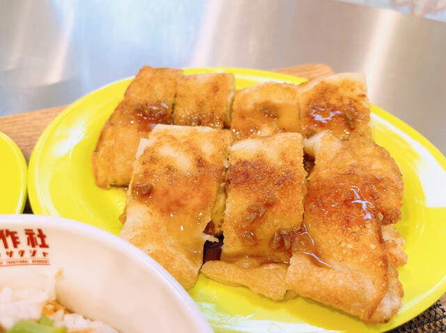 recommendations image for 合作社 高田馬場店