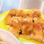 recommendations for 合作社 高田馬場店