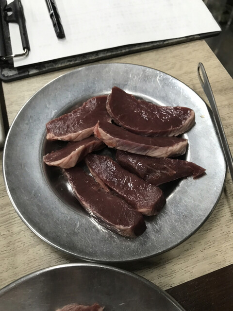 recommendations image for 板門店