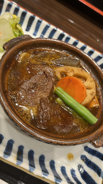 牛たん焼き仙台 辺見 KITTE博多店的實拍高清圖