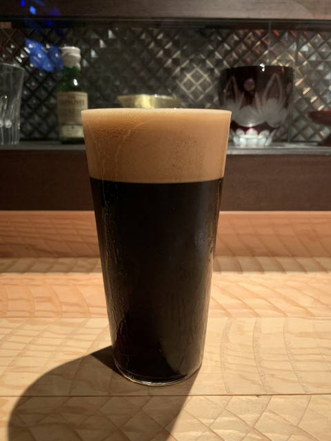 recommendations image for スタンドクラシック 新橋店