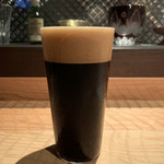 recommendations for スタンドクラシック 新橋店