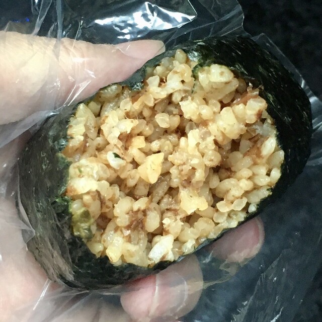 伊勢屋的实拍高清图