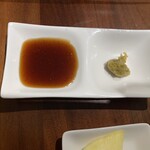 對馬炙り処 やんこも的實拍圖