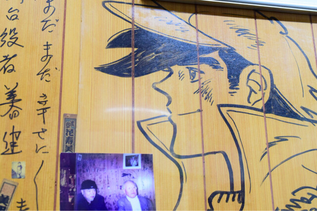 recommendations image for 捕鯨船