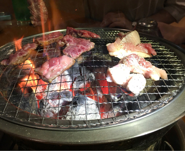 ヤマグチ的实拍高清图