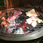 ヤマグチ的实拍图