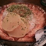 居酒屋三四郎的實拍圖