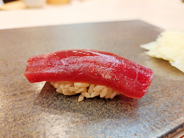 鮨十的實拍高清圖