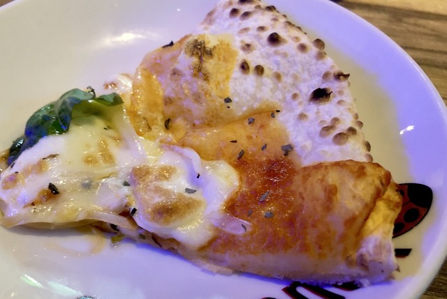 recommendations image for ラッツダイニング 飯田橋店