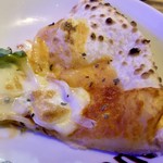 recommendations for ラッツダイニング 飯田橋店