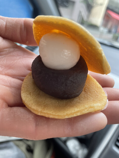 recommendations image for 和かろん専門店 和果