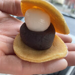 recommendations for 和かろん専門店 和果