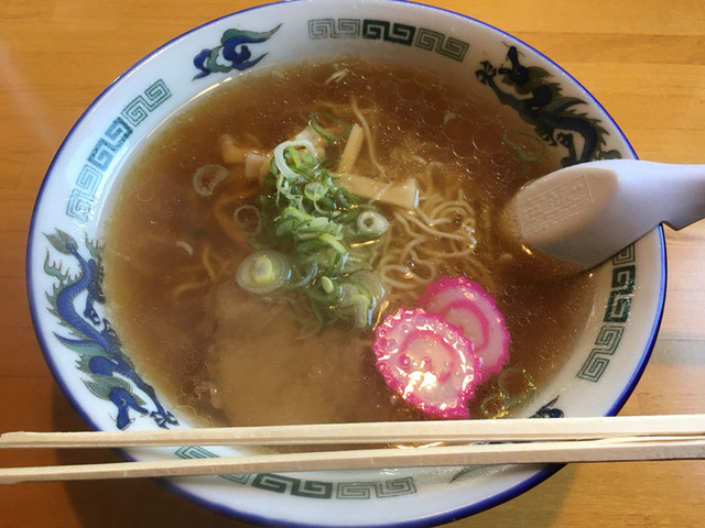 ミハラ的实拍高清图