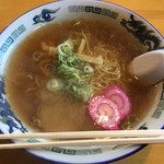 ミハラ的实拍图