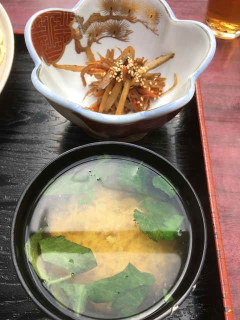日の出的实拍高清图
