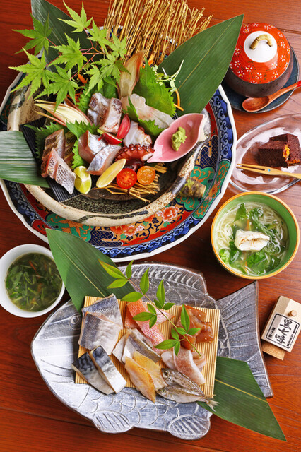 recommendations image for はらから