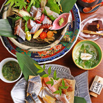 recommendations for はらから