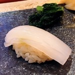 すし処おさえ的实拍图