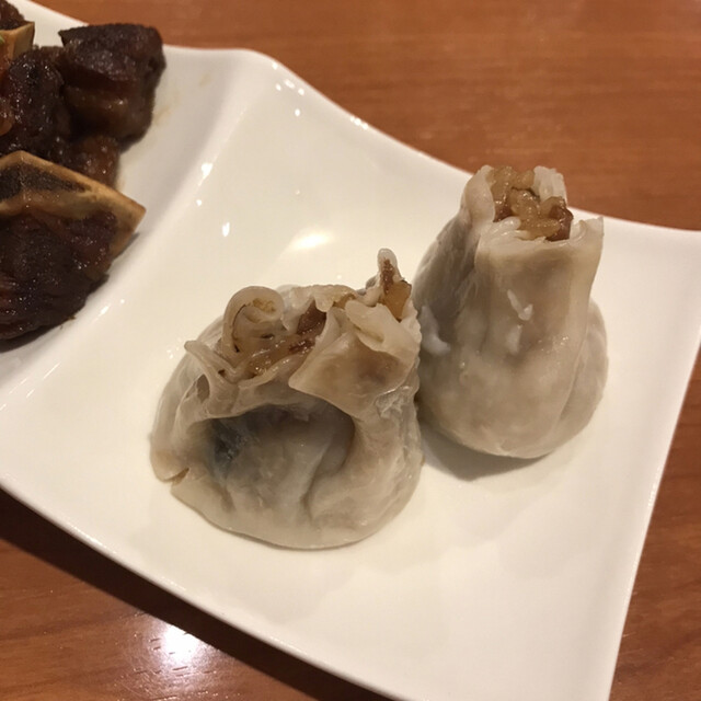香港燒臘 王子店的實拍高清圖