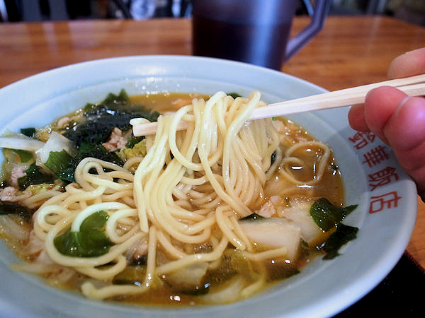 recommendations for 鈴華飯店