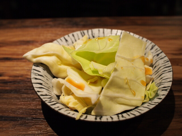 鶏喜鶏喜 秋葉原店的实拍高清图