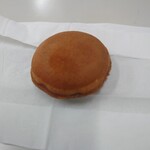 人形焼 山田家 本店的實拍圖